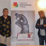 Lees meer over het artikel Interview Muhabbat