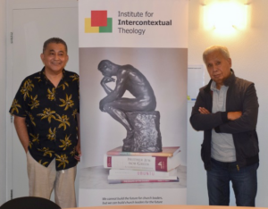 Lees meer over het artikel Interview Muhabbat