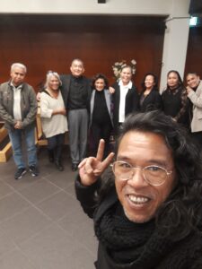 Lees meer over het artikel Kerken onder de Boom